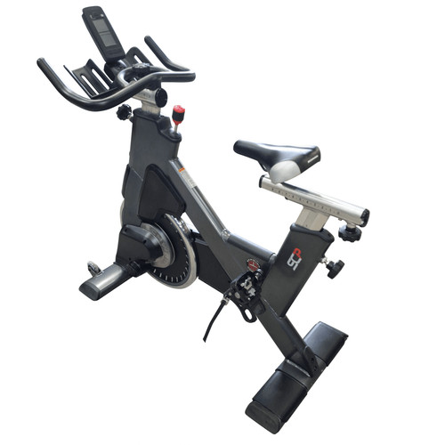 Schwinn power indoor - indoor, studio