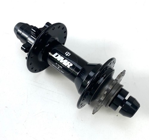 Dmr rhythm team revolver dirt - rhythm,