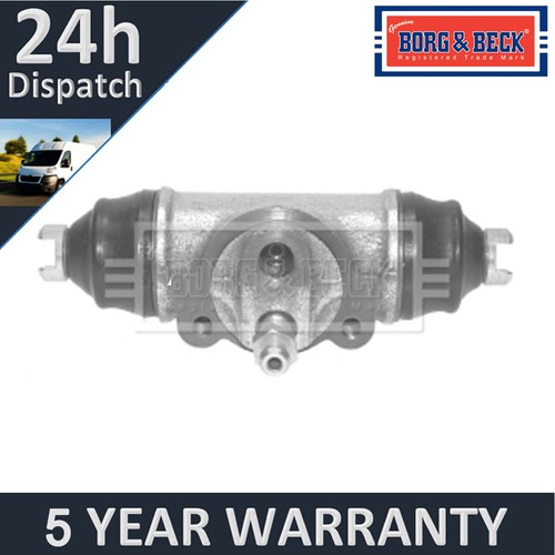 Fits hilux 2 4 - 2.1, td