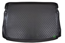 Boot liner car mat tray - liner,