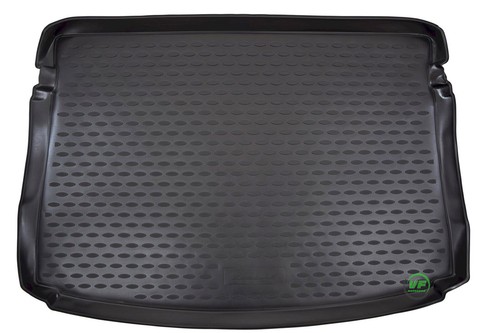 Boot liner for golf mk7 - boot,