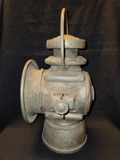 Antique old vintage - antique, side