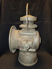 ANTIQUE OLD VINTAGE CAR SIDE