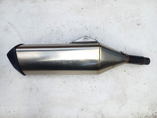 Triumph sprint 1050 - sprint, gt