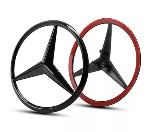 For mercedes class w212 - mercedes,