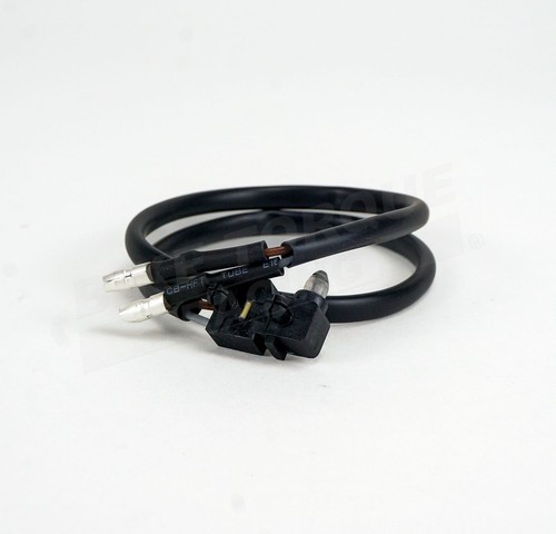Brembo micro switch fit - switch,