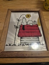 Vintage 1970s peanuts charlie - vintage,