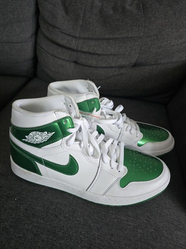 Nike air jordan - nike,