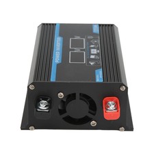 300W Modified Sine Wave