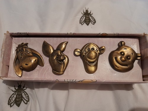 Vintage cute 90s disney winnie - cute,