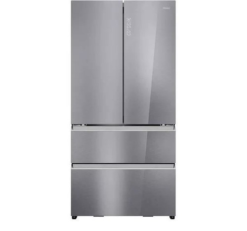 Haier series hfr79f19efgk - haier,