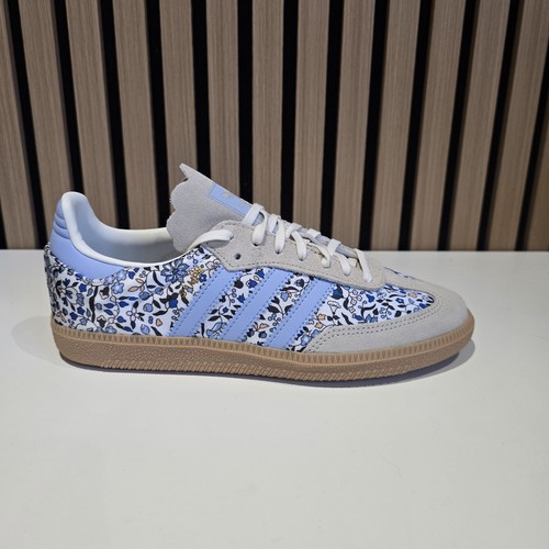 Adidas samba liberty - og,