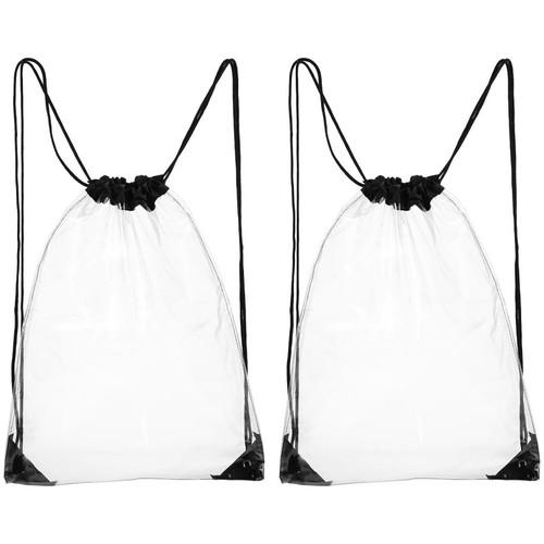 Pcs drawstring wash - 2,