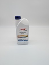 Honda Marine 1L 10W30 4-Stroke Outboard Engine Oil
