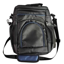 Maxfli Golf Bag Cooler - Clips