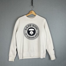 Aape By A Bathing Ape