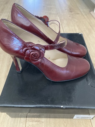 Ravel women shoes - ravel, uk