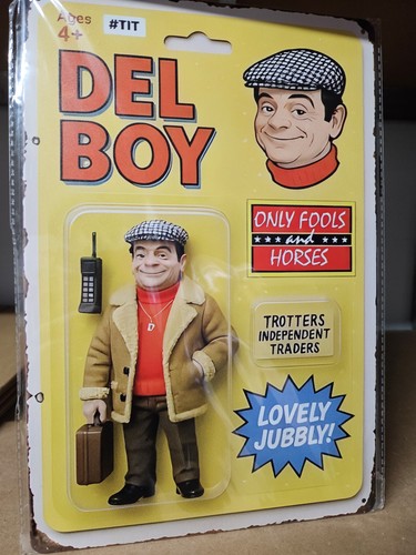 Flat only fools and - and, horses