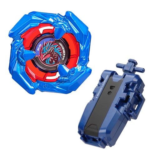 Beyblade starter 00 - beyblade,