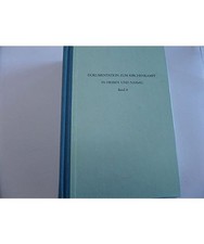 Dokumentation zum kirchenkampf - zum,
