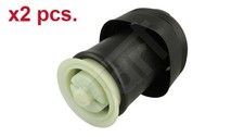 X2 PCS AIR SPRING PNEUMATIC