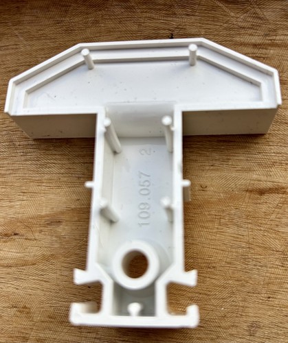 Veka 109 057 - 109.057/2, french