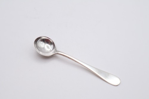 Antique victorian sterling - antique,
