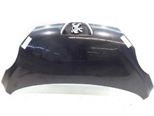 1611149380 BONNET FOR PEUGEOT