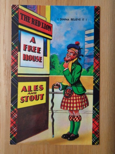Vintage cartoon comic - 'cartoon, comic'