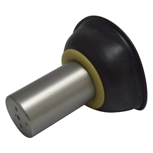 Carburetor diaphragm yamaha - carburetor,