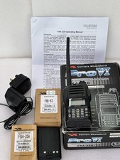 Airband Vertex Standard