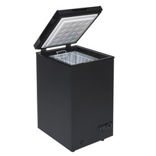 Sia chf100b 48cm - sia,