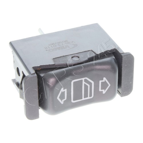 Vemo front switch window - switch,