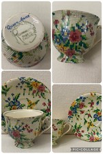 Vintage Royal Winton Grimwades