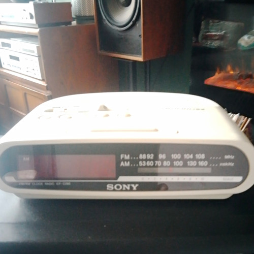 Sony dream machine digital - machine,