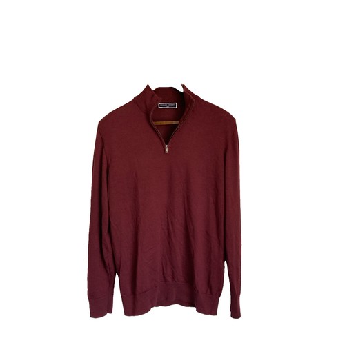 Charles tyrwhitt merino - charles,