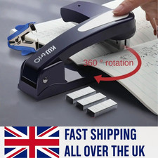 360° Rotating Heavy Duty