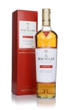 The Macallan Classic Cut (2025