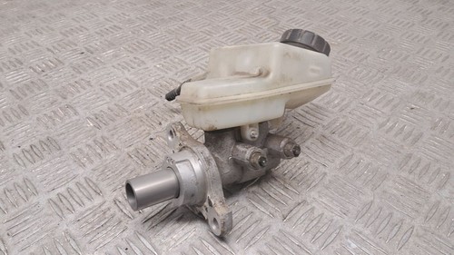 Vauxhall astra life brake - astra,