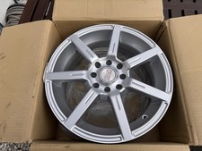 ‘Team Dynamics’ Alloy