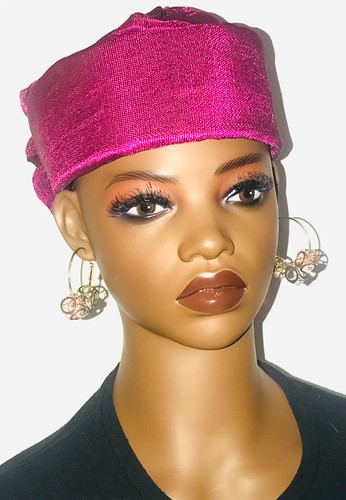 Elegant african occasion - african,