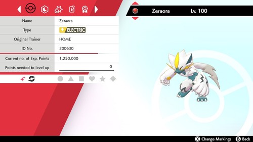 Pokemon sword shield - pokemon,