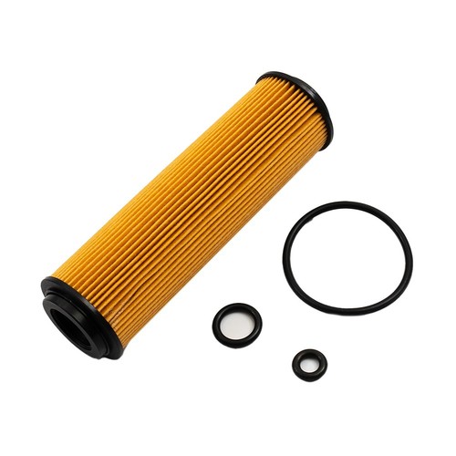 Filter element c200 - filter,