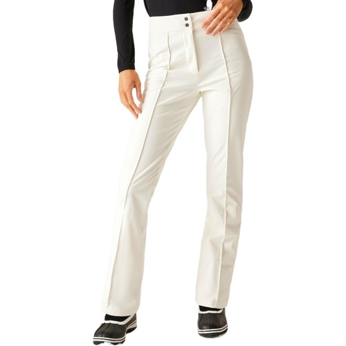 Dare2b womens glide waterproof - dare2b,