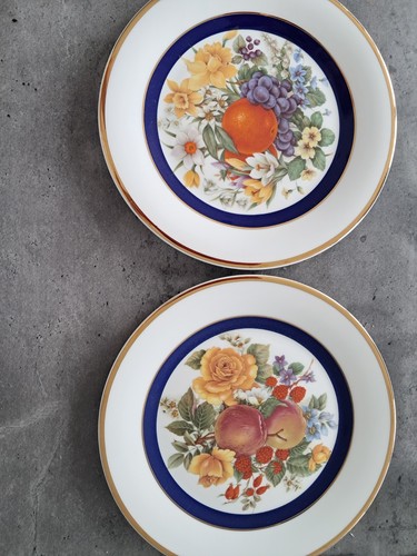Fenton china company wall - company,