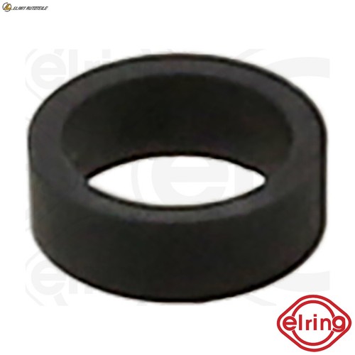 Sealing ring injector 943 270 - injector, 943.270