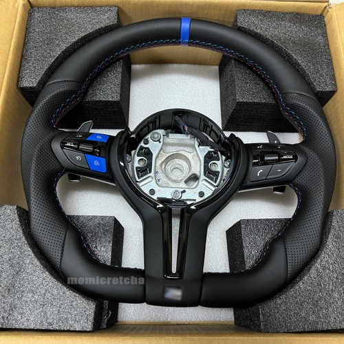 For bmw custom series - for,
