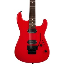 Charvel Pro-Mod San Dimas