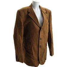 Barbour t41 squires - t41,