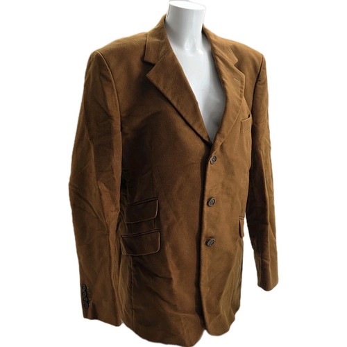 Barbour t41 squires moleskin - t41,